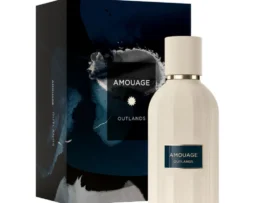 amouage outlands