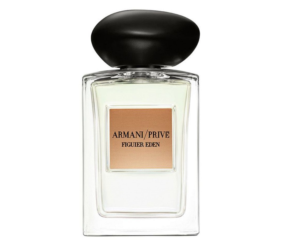 Armani Prive Figuier Eden | Perfume 