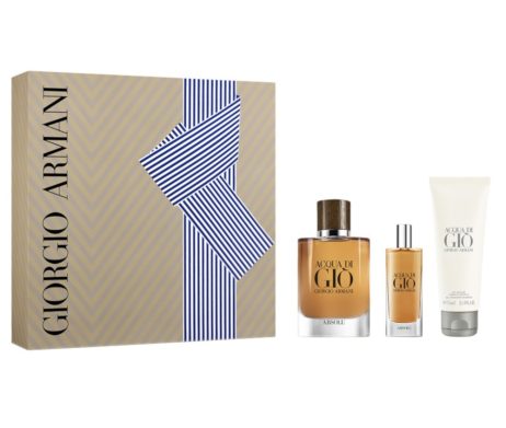 acqua di gio absolu