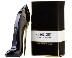 Carolina Herrera Good Girl