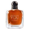 Emporio Armani Stronger With You Intensely