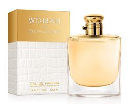 ralph lauren woman