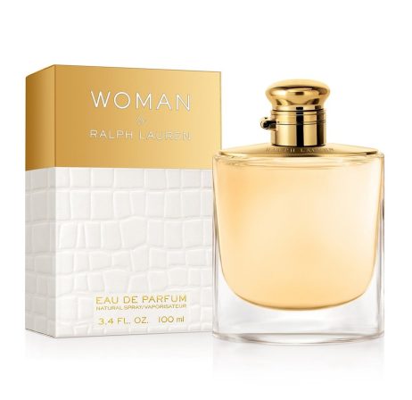 ralph lauren woman