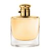 ralph lauren woman