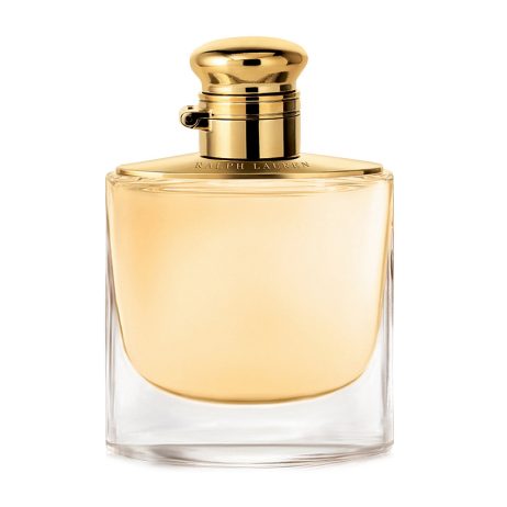 ralph lauren woman