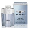bentley silverlake
