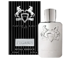 Parfums De Marly Pegasus