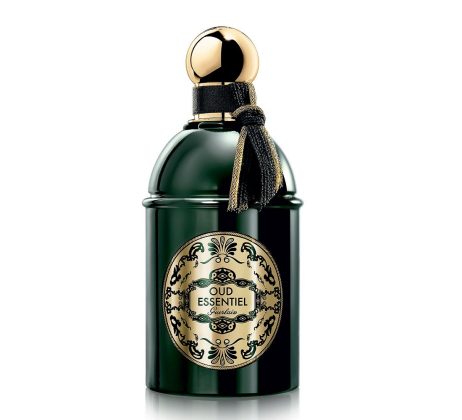 Oud Essentiel