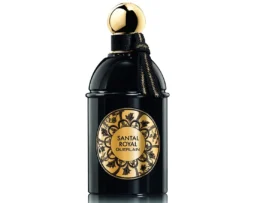 Guerlain Absolus d'Orient Santal Royal