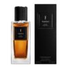 YSL Le Vestiaire Des Parfums Tuxedo