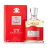 creed viking