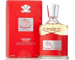 creed viking