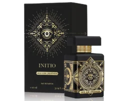 oud for greatness