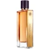 Guerlain Tonka Imperiale