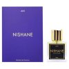 nishane ani