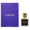 nishane ani