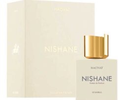 nishane hacivat