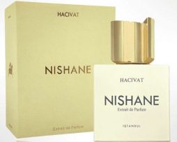 nishane hacivat