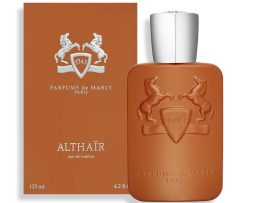 Parfums de Marly Althaïr
