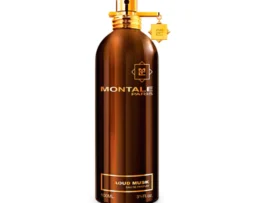 montale aoud musk