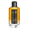 Mancera Black Intensitive Aoud