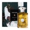 Amouage Beach Hut Man