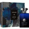 amouage interlude black iris