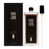 serge lutens five o'clock au gingembre