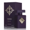 initio atomic rose