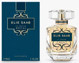 Elie Saab Le Parfum Royal