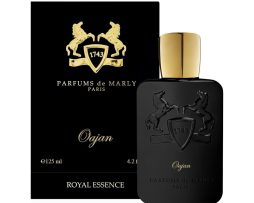 Parfums De Marly Oajan
