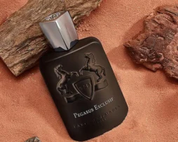 Alternative view of Parfums De Marly Pegasus Exclusif Eau De Parfum