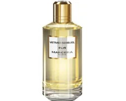 mancera vetiver sensuel