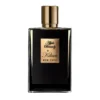 kilian apple brandy