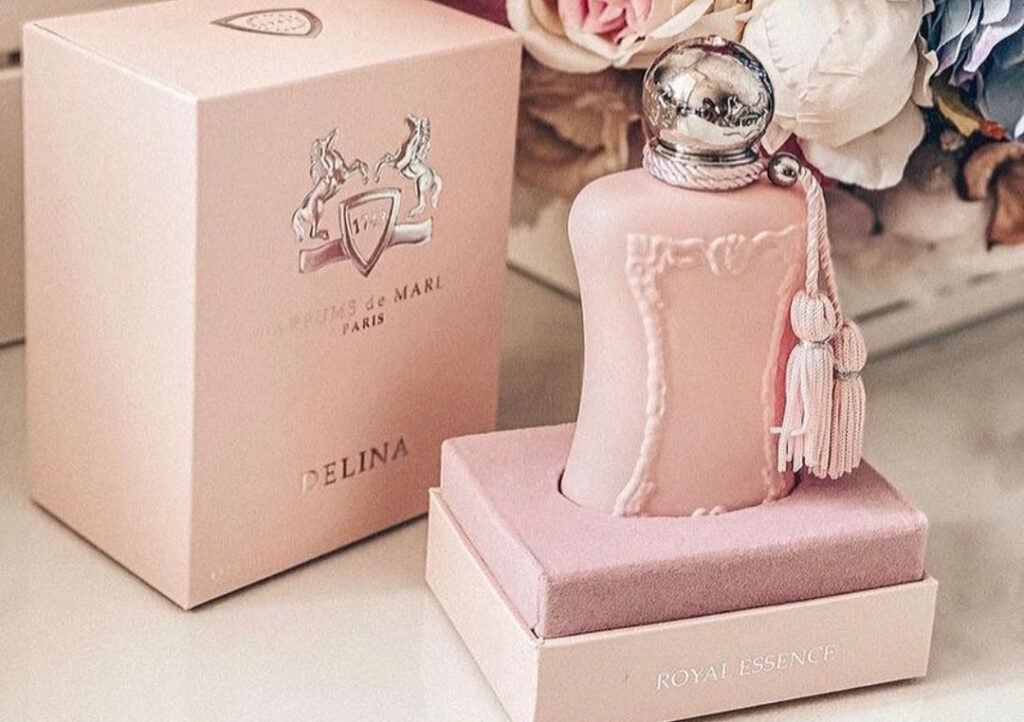 Perfume Malaysia Malaysia No 1 Discount Branded Perfumes