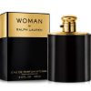 ralph woman intense