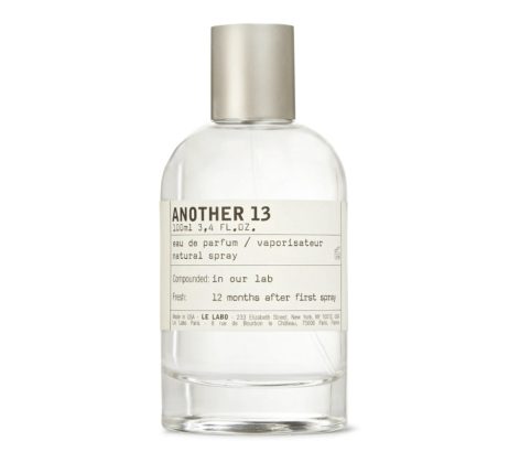 le labo another 13