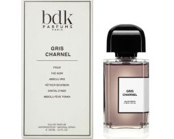 bdk parfums gris charnel
