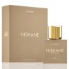 nishane nanshe