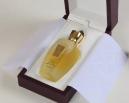 Alternative view of Xerjoff Naxos Eau De Parfum
