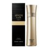 code absolu gold