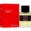 frederic malle synthetic jungle
