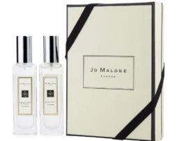 Jo Malone Mini Gift Set