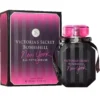bombshell new york