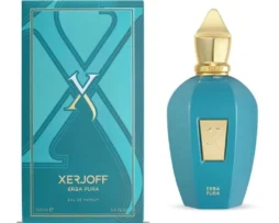 xerjoff erba pura