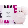 ariana sweet like candy