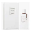 santal blanc