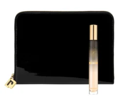 Paco Rabanne Lady Million Fabulous Travel Set