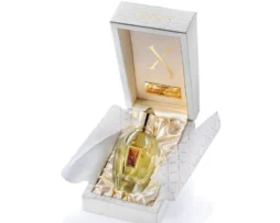 Alternative view of Xerjoff Richwood Eau De Parfum