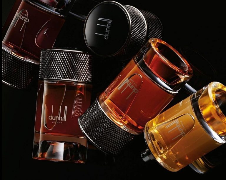 Perfume Malaysia Malaysia No 1 Online Perfume Shop